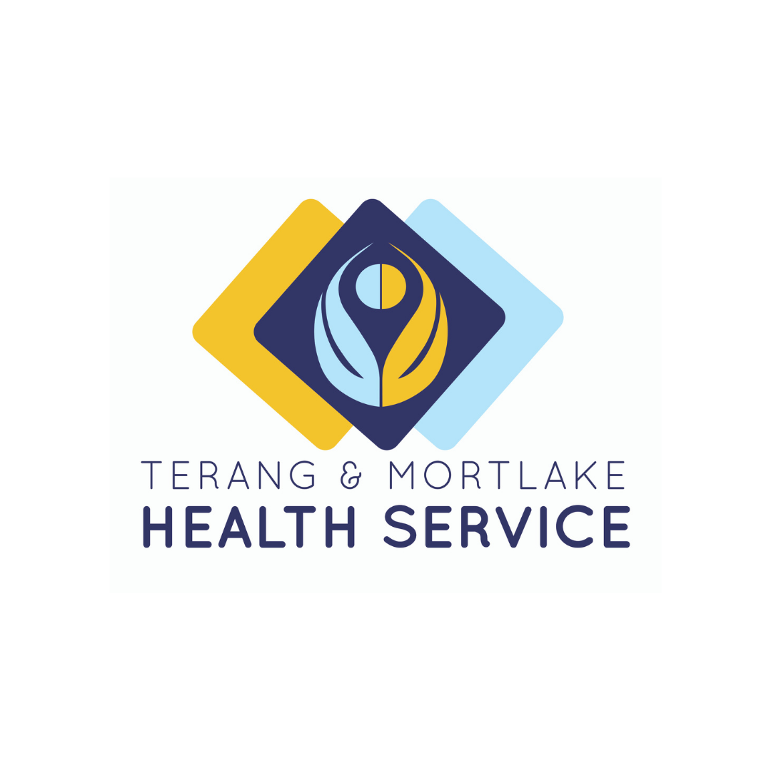 TMHS Logo (1080 x 1080 px)